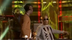T.I. - Medley