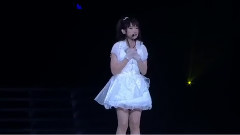 Love Live! - BiBi