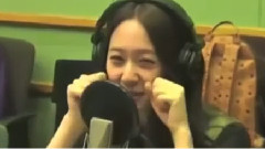 f(x) - Imitating Each Other