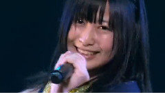 AKB48,SKE48 - 見逃した君たちへ Disc05 A2nd 会いたかった 公演