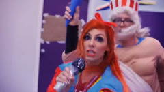 Bonnie McKee - American Girl