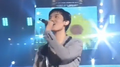 东方神起 - Box in The Ship