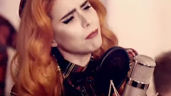 Paloma Faith - Trouble With My Baby