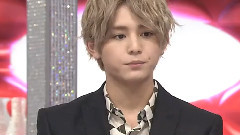 山田凉介,Hey! Say! JUMP - おしゃれイズム