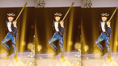 TFBOYS,TF家族 - 易烊千猴 - 第二话:如意金箍棒