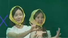 Crayon Pop - BarBarBar