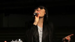 Jessie J - Who You Are