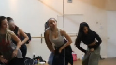 Tinashe - 2 On
