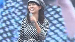 卓依婷 - 梦想在前方