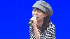 卓依婷 - 童年 & 潮湿的心