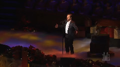 欧美群星 - Bring Him Home,Les Miserables