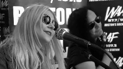 The Pretty Reckless - Heaven Knows
