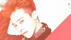 G-Dragon(BigBang),BigBang - AIA 脸书 G-DRAGON Q&A 影像