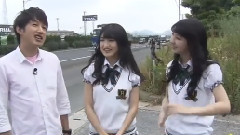 HKT48 - HKT48のごぼてん! Ep10