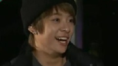 f(x),Amber(f(x)) - 青春不败