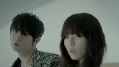 Trouble Maker - Troublemaker Remix混录版