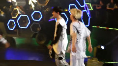 EXO-M,EXO-K,EXO - 3.6.5