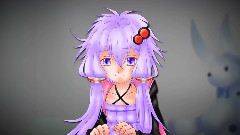 结月缘 - Regret
