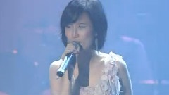 张润贞 - 2006演唱会