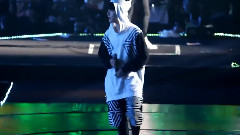 EXO-M,EXO-K,EXO - Peter Pan