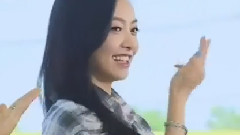 f(x) - Chu~ & NUABO & Electric Shock