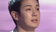 BRIAN,FANY,Fly To The Sky - 春日走了