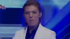 M.I.B - G.D.M
