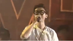 Giriboy - Truck 1991
