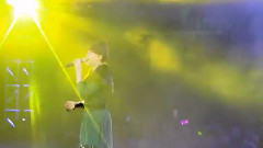 卓依婷 - 掐死你的温柔