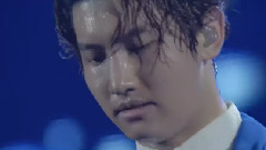 东方神起 - I Love You