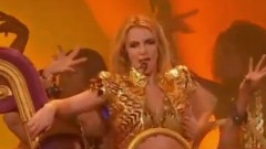 Britney Spears - Gimme More