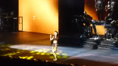 Rihanna - What's My Name