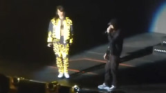Rihanna,Eminem - Won't Back Down & What Now