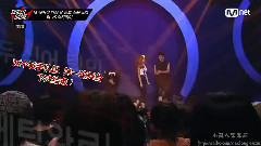 Lucky J - Run Devil Run