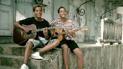 The Shady Brothers - Addicted To Your Love
