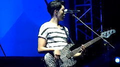 CNBLUE - My Miracle