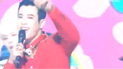 Block B - HER - 现场版 14/08/09