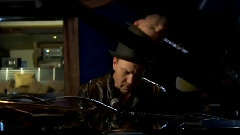 Gavin DeGraw - You Got Me