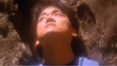 周华健 - 风雨无阻 清唱版