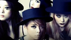 f(x) - Red Light