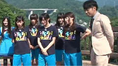 AKB48,NMB48 - げいにん!!! 3 Ep06