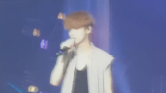 EXO-M,EXO - 你的世界