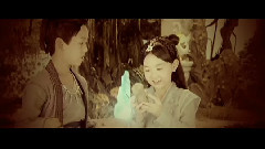 杨幂,李易峰 - 如果爱忘了
