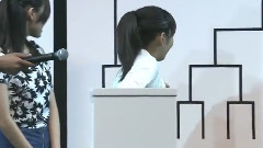 AKB48,SKE48 - AKB48グループ夏祭りニコ生SP じゃんけん大会 予備戦 独占生中継 SKE48予備戦