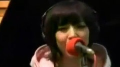 Brown Eyed Girls - Hold the Line