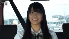 AKB48,NMB48 - 極上空間 (山田菜菜 & 白间美瑠)