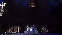 阿信,五月天 - 拥抱