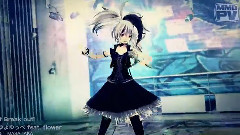 VOCALOID家族 - Break Out!