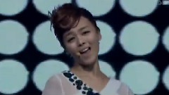 Wonder Girls - Be My Baby