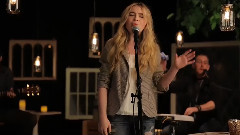 Sabrina Carpenter - Radioactive